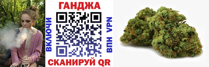 Хочу наркоту Мариинский Посад КОКАИН МЕФ АМФ Каннабис omg ТОР СК