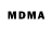 MDMA кристаллы ravi chandra