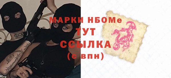 mix Богородицк