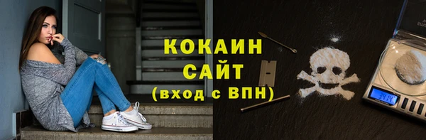 дживик Богданович