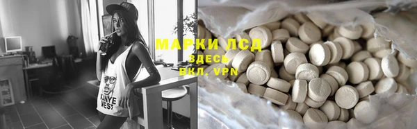 mix Богородицк