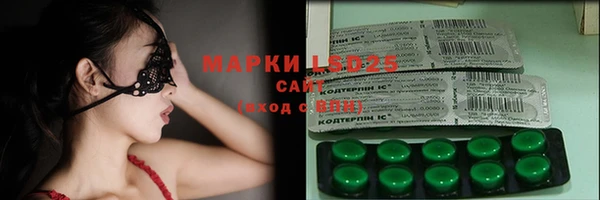 mix Богородицк