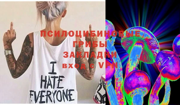 метамфетамин Белокуриха
