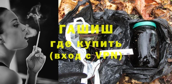mix Богородицк