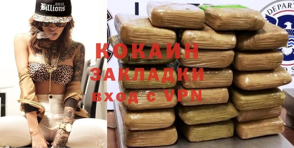 mix Богородицк