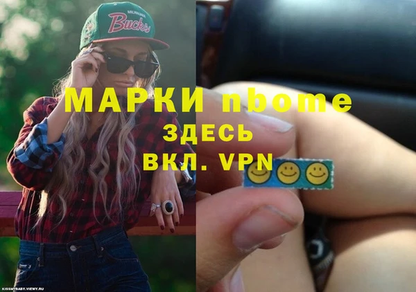 mix Богородицк